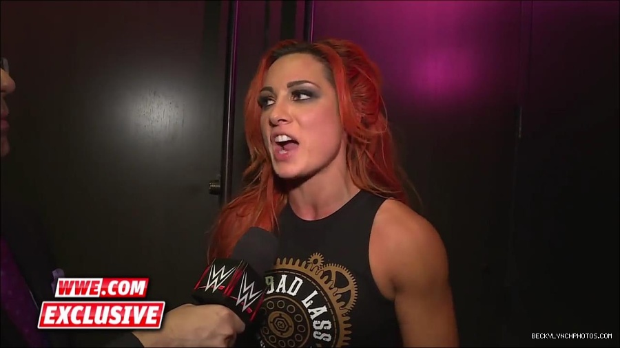 Y2Mate_is_-_Becky_Lynch_is_frustrated_but_focused_Raw_Fallout2C_March_282C_2016-2aKibb2eCpo-720p-1655736374549_mp4_000030666.jpg