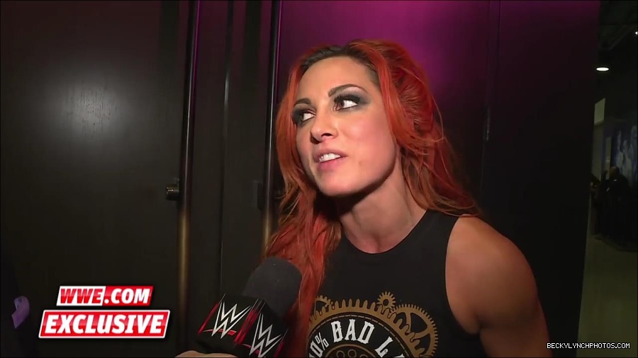 Y2Mate_is_-_Becky_Lynch_is_frustrated_but_focused_Raw_Fallout2C_March_282C_2016-2aKibb2eCpo-720p-1655736374549_mp4_000032266.jpg