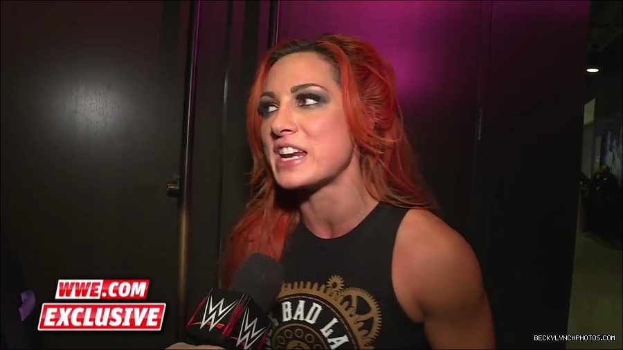 Y2Mate_is_-_Becky_Lynch_is_frustrated_but_focused_Raw_Fallout2C_March_282C_2016-2aKibb2eCpo-720p-1655736374549_mp4_000032666.jpg