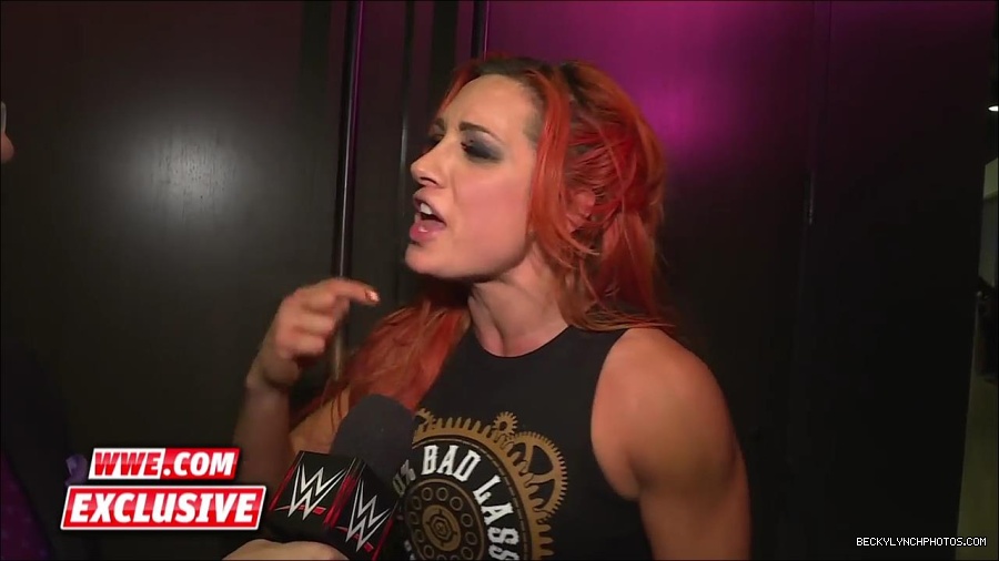 Y2Mate_is_-_Becky_Lynch_is_frustrated_but_focused_Raw_Fallout2C_March_282C_2016-2aKibb2eCpo-720p-1655736374549_mp4_000033466.jpg
