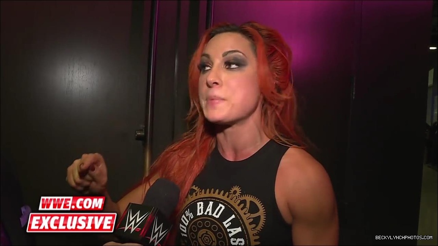 Y2Mate_is_-_Becky_Lynch_is_frustrated_but_focused_Raw_Fallout2C_March_282C_2016-2aKibb2eCpo-720p-1655736374549_mp4_000035466.jpg