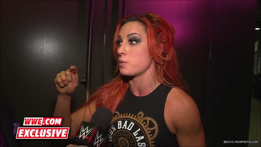 Y2Mate_is_-_Becky_Lynch_is_frustrated_but_focused_Raw_Fallout2C_March_282C_2016-2aKibb2eCpo-720p-1655736374549_mp4_000035866.jpg