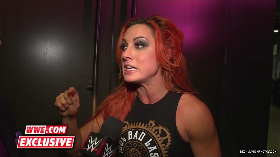 Y2Mate_is_-_Becky_Lynch_is_frustrated_but_focused_Raw_Fallout2C_March_282C_2016-2aKibb2eCpo-720p-1655736374549_mp4_000036266.jpg