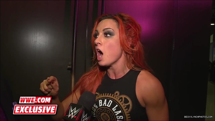 Y2Mate_is_-_Becky_Lynch_is_frustrated_but_focused_Raw_Fallout2C_March_282C_2016-2aKibb2eCpo-720p-1655736374549_mp4_000036666.jpg