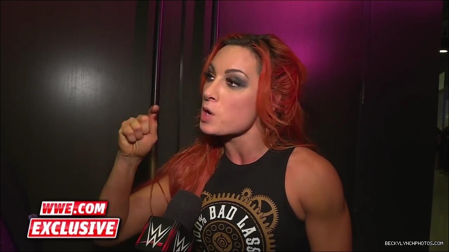 Y2Mate_is_-_Becky_Lynch_is_frustrated_but_focused_Raw_Fallout2C_March_282C_2016-2aKibb2eCpo-720p-1655736374549_mp4_000037066.jpg