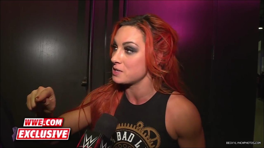Y2Mate_is_-_Becky_Lynch_is_frustrated_but_focused_Raw_Fallout2C_March_282C_2016-2aKibb2eCpo-720p-1655736374549_mp4_000038666.jpg