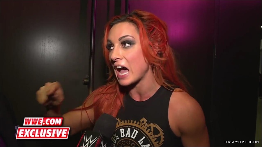 Y2Mate_is_-_Becky_Lynch_is_frustrated_but_focused_Raw_Fallout2C_March_282C_2016-2aKibb2eCpo-720p-1655736374549_mp4_000039466.jpg