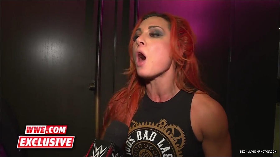 Y2Mate_is_-_Becky_Lynch_is_frustrated_but_focused_Raw_Fallout2C_March_282C_2016-2aKibb2eCpo-720p-1655736374549_mp4_000040266.jpg