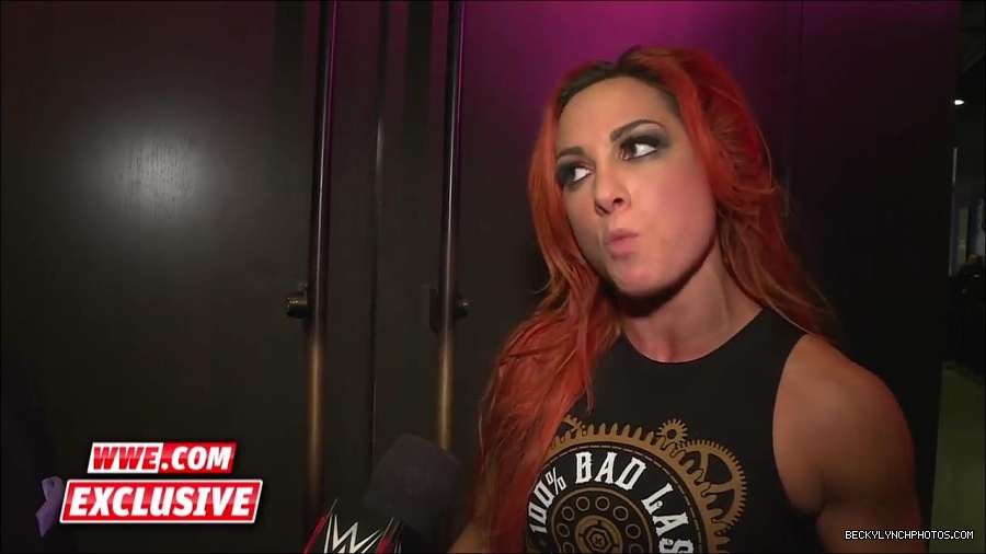 Y2Mate_is_-_Becky_Lynch_is_frustrated_but_focused_Raw_Fallout2C_March_282C_2016-2aKibb2eCpo-720p-1655736374549_mp4_000041066.jpg