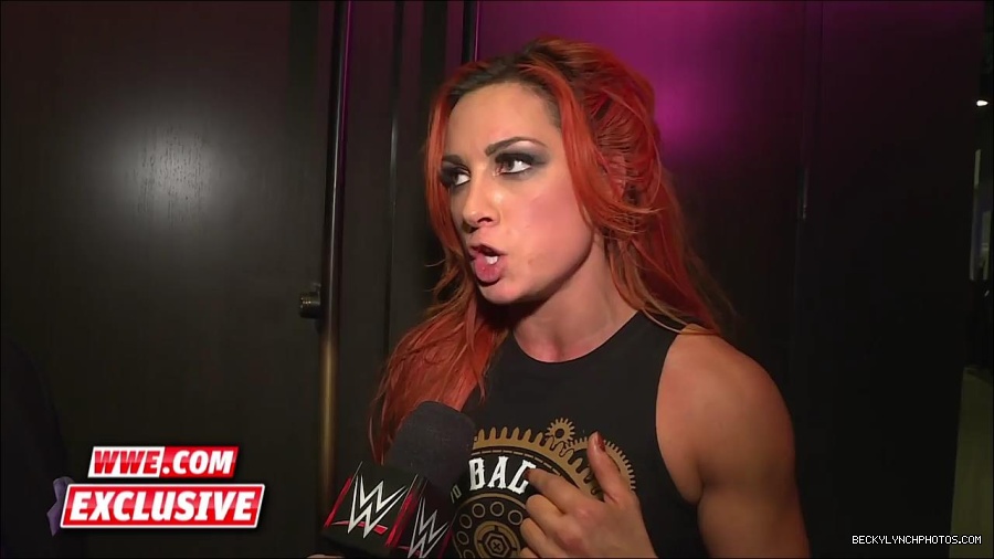 Y2Mate_is_-_Becky_Lynch_is_frustrated_but_focused_Raw_Fallout2C_March_282C_2016-2aKibb2eCpo-720p-1655736374549_mp4_000042666.jpg