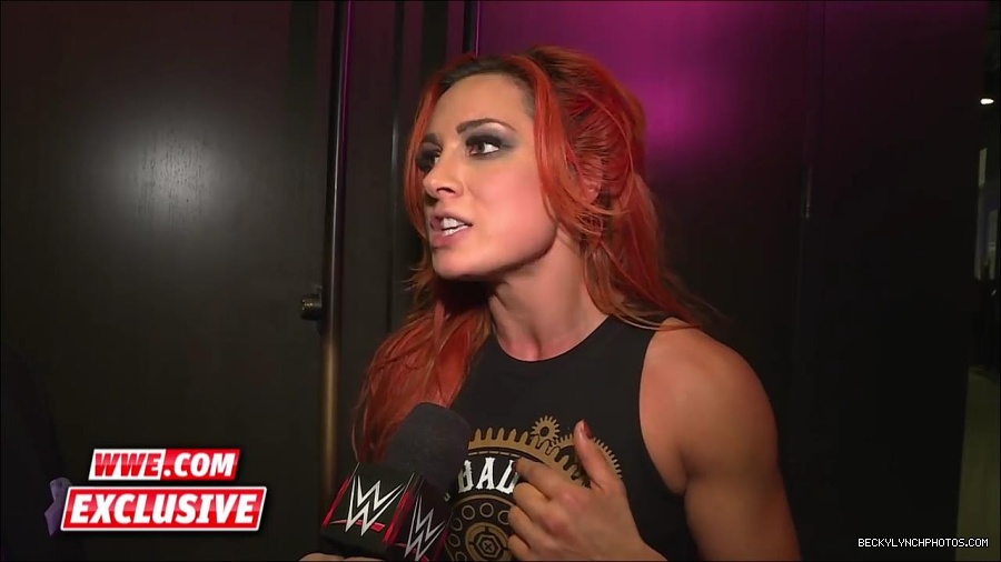 Y2Mate_is_-_Becky_Lynch_is_frustrated_but_focused_Raw_Fallout2C_March_282C_2016-2aKibb2eCpo-720p-1655736374549_mp4_000043066.jpg