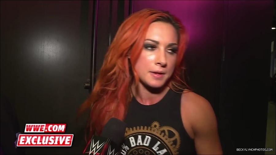 Y2Mate_is_-_Becky_Lynch_is_frustrated_but_focused_Raw_Fallout2C_March_282C_2016-2aKibb2eCpo-720p-1655736374549_mp4_000043866.jpg