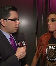 Y2Mate_is_-_Becky_Lynch_is_frustrated_but_focused_Raw_Fallout2C_March_282C_2016-2aKibb2eCpo-720p-1655736374549_mp4_000010266.jpg