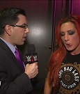 Y2Mate_is_-_Becky_Lynch_is_frustrated_but_focused_Raw_Fallout2C_March_282C_2016-2aKibb2eCpo-720p-1655736374549_mp4_000011066.jpg