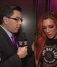 Y2Mate_is_-_Becky_Lynch_is_frustrated_but_focused_Raw_Fallout2C_March_282C_2016-2aKibb2eCpo-720p-1655736374549_mp4_000011466.jpg