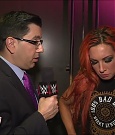 Y2Mate_is_-_Becky_Lynch_is_frustrated_but_focused_Raw_Fallout2C_March_282C_2016-2aKibb2eCpo-720p-1655736374549_mp4_000011866.jpg