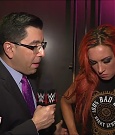 Y2Mate_is_-_Becky_Lynch_is_frustrated_but_focused_Raw_Fallout2C_March_282C_2016-2aKibb2eCpo-720p-1655736374549_mp4_000012666.jpg