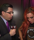 Y2Mate_is_-_Becky_Lynch_is_frustrated_but_focused_Raw_Fallout2C_March_282C_2016-2aKibb2eCpo-720p-1655736374549_mp4_000013066.jpg