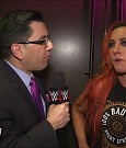 Y2Mate_is_-_Becky_Lynch_is_frustrated_but_focused_Raw_Fallout2C_March_282C_2016-2aKibb2eCpo-720p-1655736374549_mp4_000014266.jpg