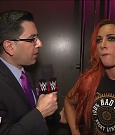 Y2Mate_is_-_Becky_Lynch_is_frustrated_but_focused_Raw_Fallout2C_March_282C_2016-2aKibb2eCpo-720p-1655736374549_mp4_000014666.jpg
