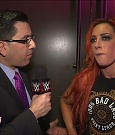 Y2Mate_is_-_Becky_Lynch_is_frustrated_but_focused_Raw_Fallout2C_March_282C_2016-2aKibb2eCpo-720p-1655736374549_mp4_000015066.jpg