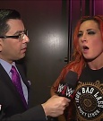 Y2Mate_is_-_Becky_Lynch_is_frustrated_but_focused_Raw_Fallout2C_March_282C_2016-2aKibb2eCpo-720p-1655736374549_mp4_000015866.jpg