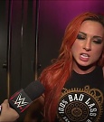 Y2Mate_is_-_Becky_Lynch_is_frustrated_but_focused_Raw_Fallout2C_March_282C_2016-2aKibb2eCpo-720p-1655736374549_mp4_000029066.jpg