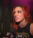 Y2Mate_is_-_Becky_Lynch_is_frustrated_but_focused_Raw_Fallout2C_March_282C_2016-2aKibb2eCpo-720p-1655736374549_mp4_000031866.jpg