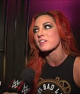 Y2Mate_is_-_Becky_Lynch_is_frustrated_but_focused_Raw_Fallout2C_March_282C_2016-2aKibb2eCpo-720p-1655736374549_mp4_000032266.jpg
