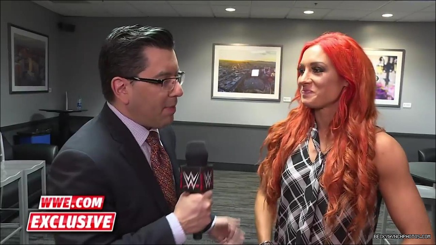 Y2Mate_is_-_Becky_Lynch_calls_out_Emma_Raw_Fallout2C_April_112C_2016-exOFTeylxEo-720p-1655736575161_mp4_000004000.jpg