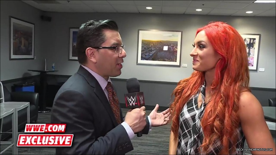 Y2Mate_is_-_Becky_Lynch_calls_out_Emma_Raw_Fallout2C_April_112C_2016-exOFTeylxEo-720p-1655736575161_mp4_000004400.jpg