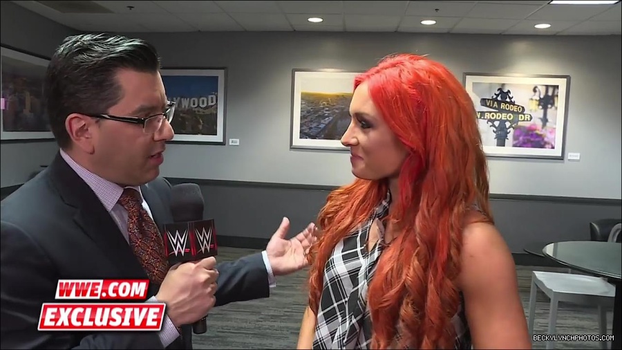 Y2Mate_is_-_Becky_Lynch_calls_out_Emma_Raw_Fallout2C_April_112C_2016-exOFTeylxEo-720p-1655736575161_mp4_000006000.jpg