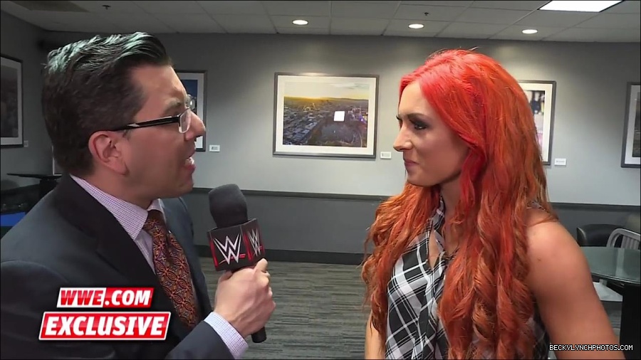 Y2Mate_is_-_Becky_Lynch_calls_out_Emma_Raw_Fallout2C_April_112C_2016-exOFTeylxEo-720p-1655736575161_mp4_000006800.jpg