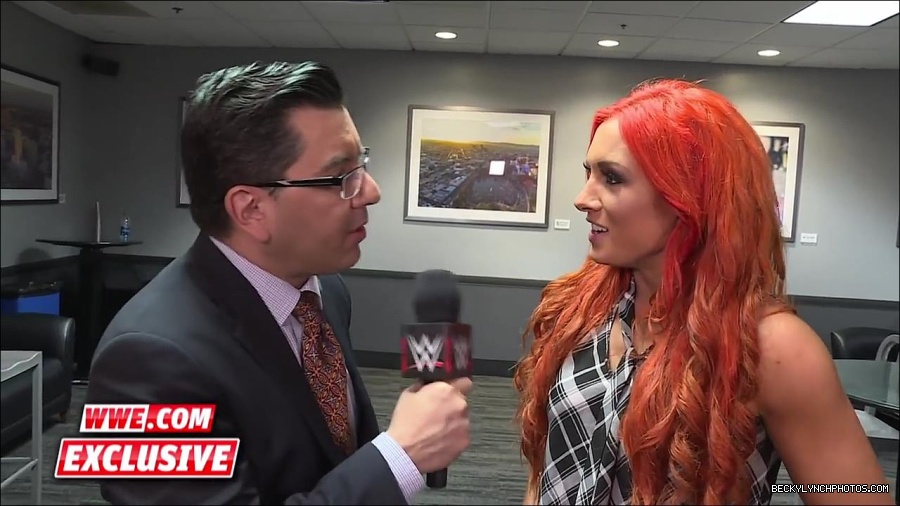 Y2Mate_is_-_Becky_Lynch_calls_out_Emma_Raw_Fallout2C_April_112C_2016-exOFTeylxEo-720p-1655736575161_mp4_000007600.jpg