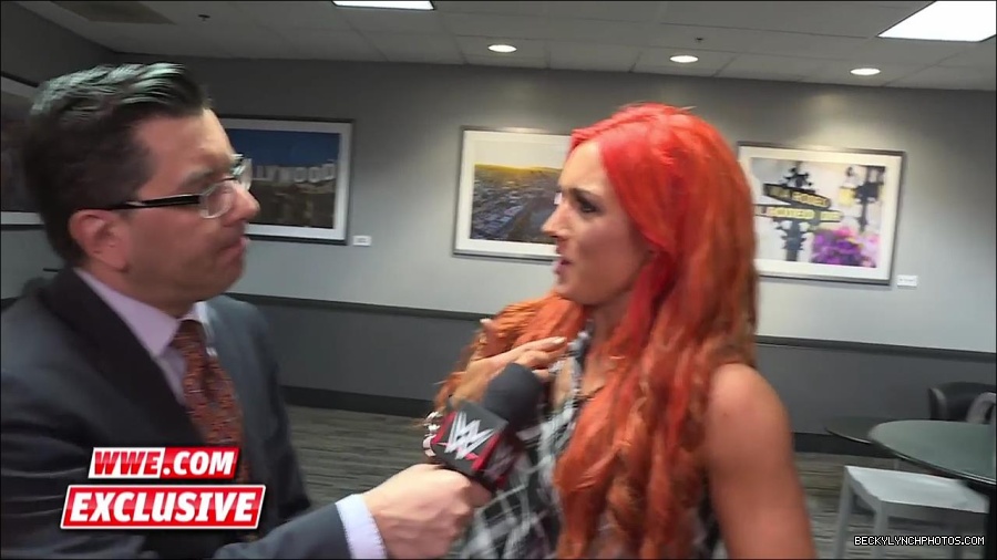 Y2Mate_is_-_Becky_Lynch_calls_out_Emma_Raw_Fallout2C_April_112C_2016-exOFTeylxEo-720p-1655736575161_mp4_000008400.jpg