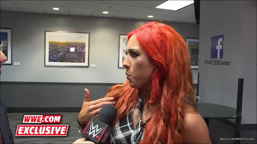 Y2Mate_is_-_Becky_Lynch_calls_out_Emma_Raw_Fallout2C_April_112C_2016-exOFTeylxEo-720p-1655736575161_mp4_000010000.jpg