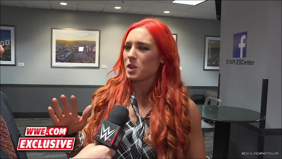 Y2Mate_is_-_Becky_Lynch_calls_out_Emma_Raw_Fallout2C_April_112C_2016-exOFTeylxEo-720p-1655736575161_mp4_000011600.jpg