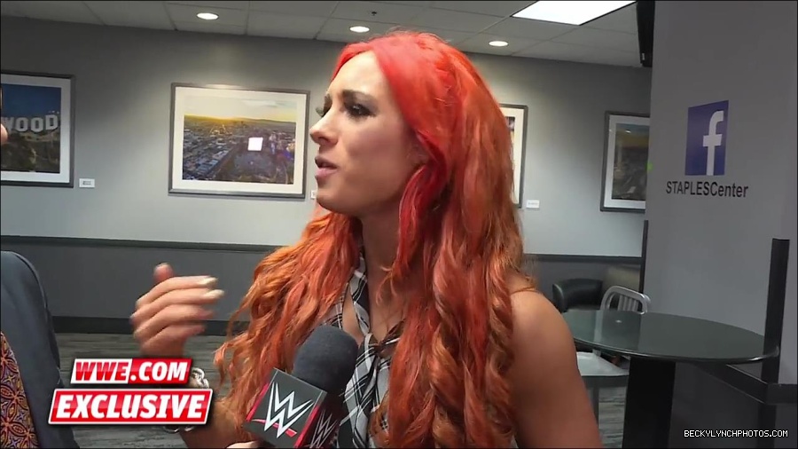 Y2Mate_is_-_Becky_Lynch_calls_out_Emma_Raw_Fallout2C_April_112C_2016-exOFTeylxEo-720p-1655736575161_mp4_000012400.jpg