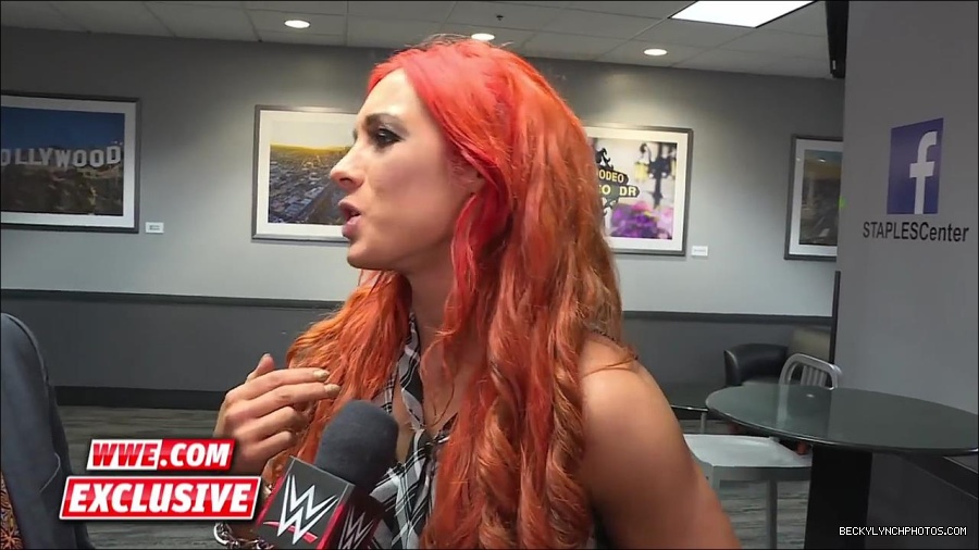 Y2Mate_is_-_Becky_Lynch_calls_out_Emma_Raw_Fallout2C_April_112C_2016-exOFTeylxEo-720p-1655736575161_mp4_000012800.jpg