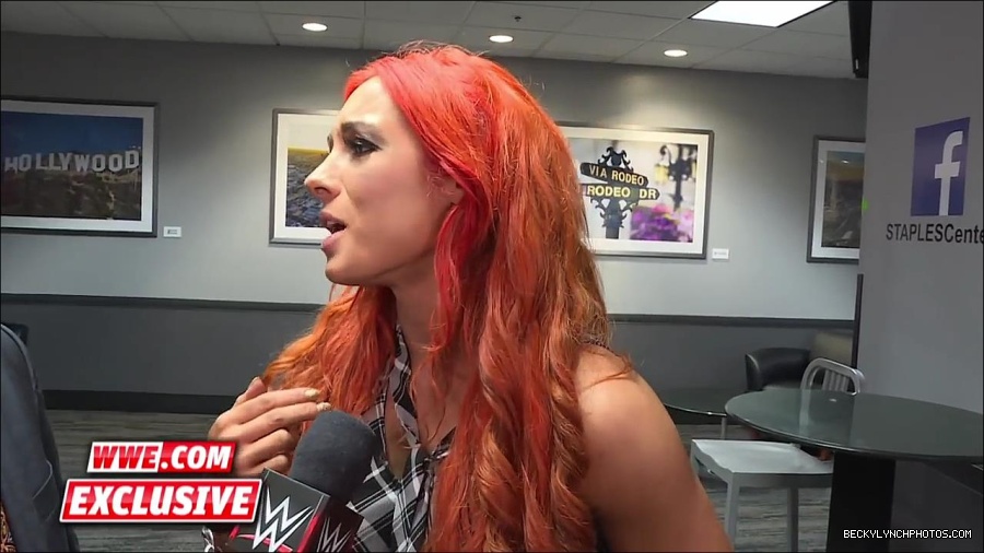 Y2Mate_is_-_Becky_Lynch_calls_out_Emma_Raw_Fallout2C_April_112C_2016-exOFTeylxEo-720p-1655736575161_mp4_000013200.jpg