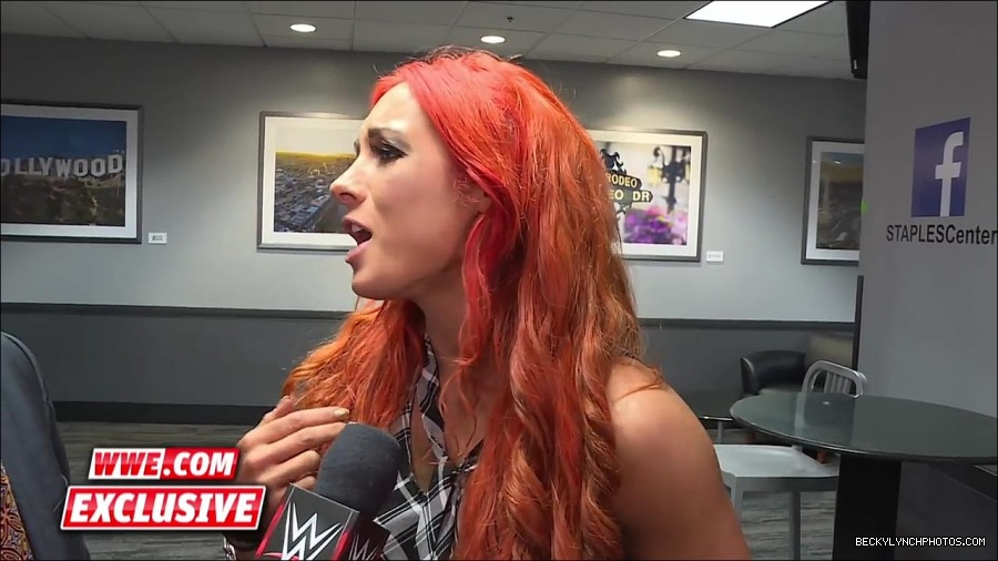 Y2Mate_is_-_Becky_Lynch_calls_out_Emma_Raw_Fallout2C_April_112C_2016-exOFTeylxEo-720p-1655736575161_mp4_000013600.jpg