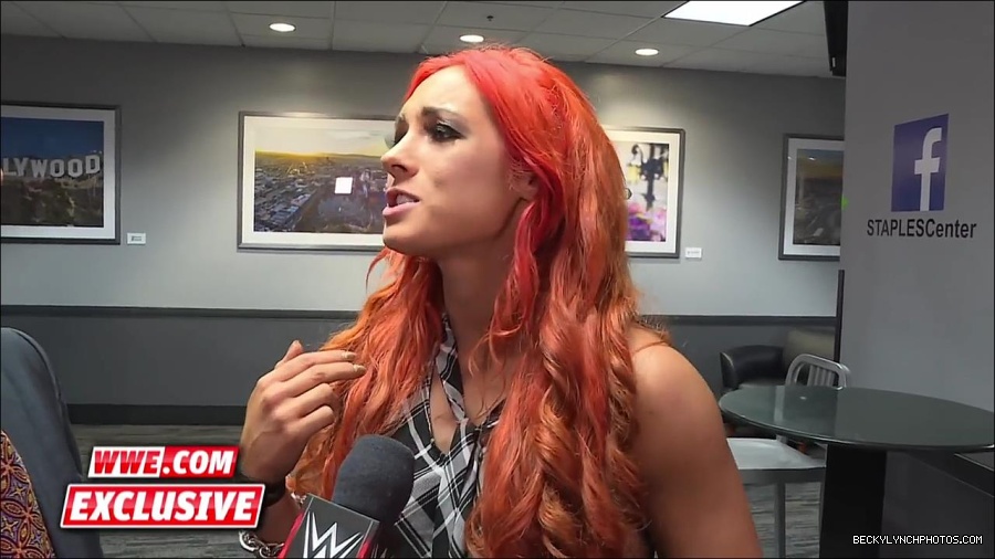 Y2Mate_is_-_Becky_Lynch_calls_out_Emma_Raw_Fallout2C_April_112C_2016-exOFTeylxEo-720p-1655736575161_mp4_000014000.jpg