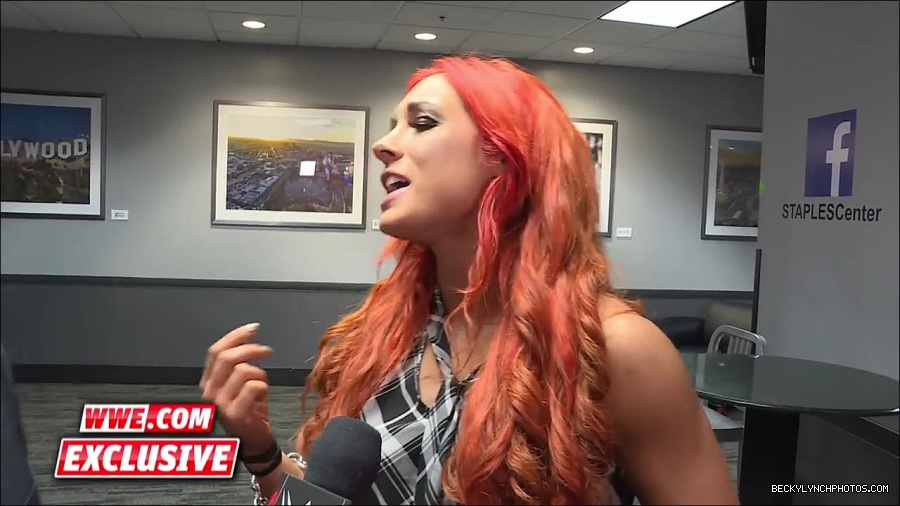 Y2Mate_is_-_Becky_Lynch_calls_out_Emma_Raw_Fallout2C_April_112C_2016-exOFTeylxEo-720p-1655736575161_mp4_000014400.jpg