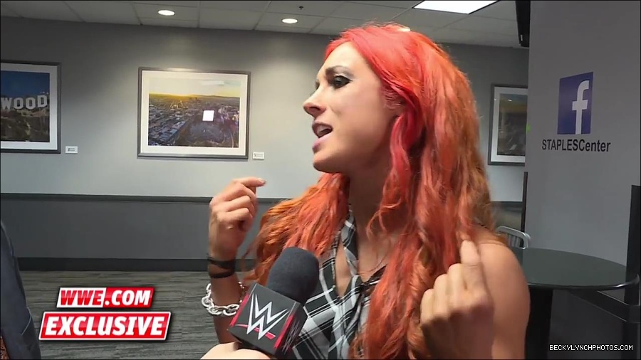 Y2Mate_is_-_Becky_Lynch_calls_out_Emma_Raw_Fallout2C_April_112C_2016-exOFTeylxEo-720p-1655736575161_mp4_000015600.jpg