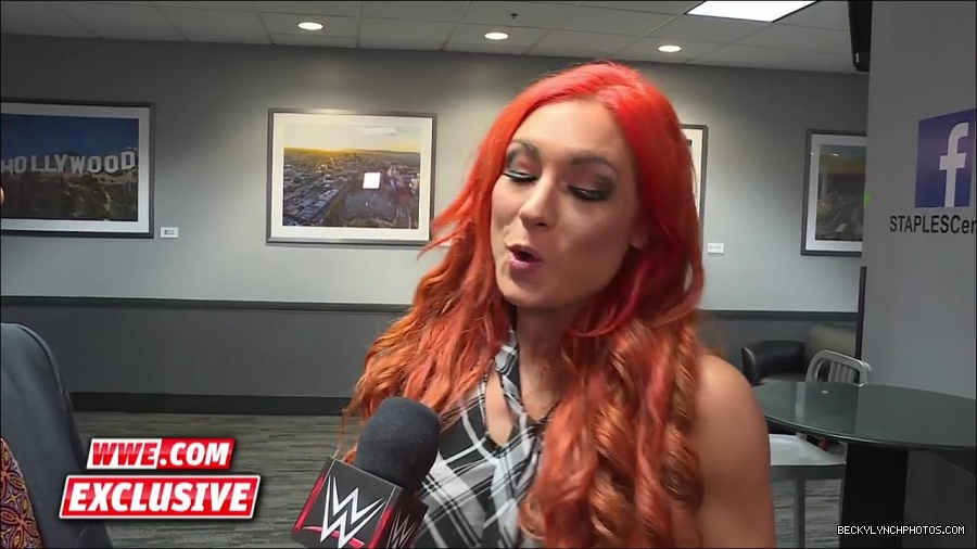 Y2Mate_is_-_Becky_Lynch_calls_out_Emma_Raw_Fallout2C_April_112C_2016-exOFTeylxEo-720p-1655736575161_mp4_000017200.jpg