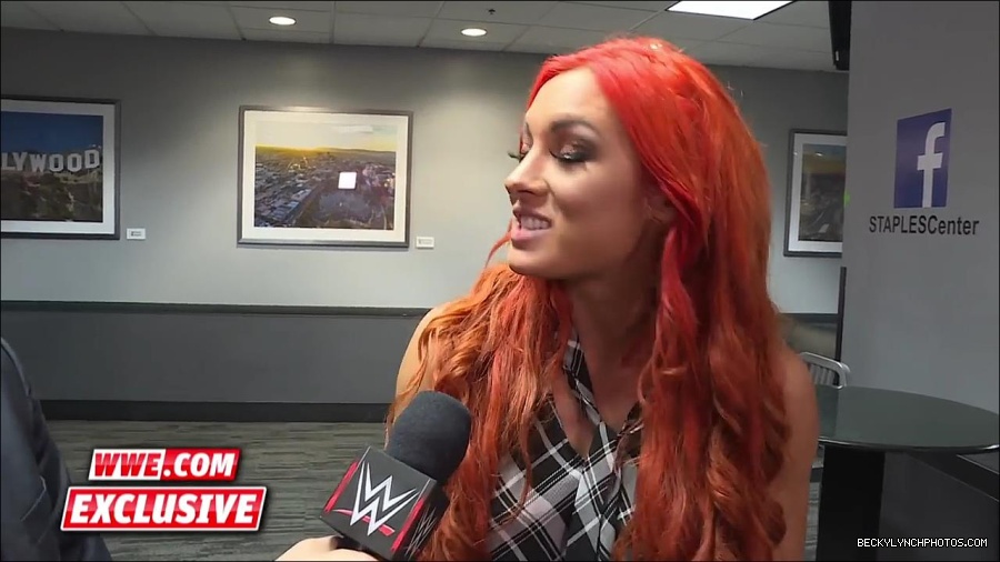 Y2Mate_is_-_Becky_Lynch_calls_out_Emma_Raw_Fallout2C_April_112C_2016-exOFTeylxEo-720p-1655736575161_mp4_000017600.jpg