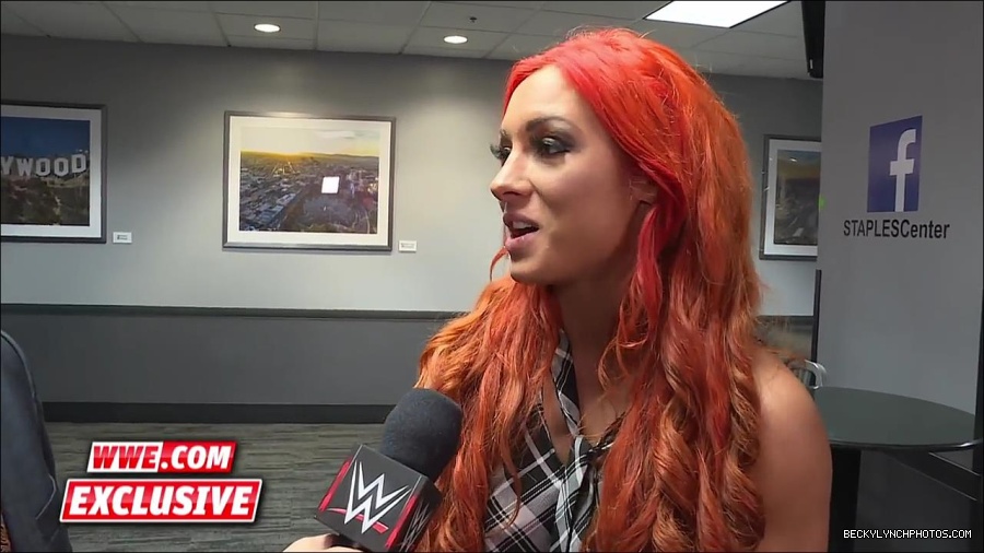 Y2Mate_is_-_Becky_Lynch_calls_out_Emma_Raw_Fallout2C_April_112C_2016-exOFTeylxEo-720p-1655736575161_mp4_000018400.jpg