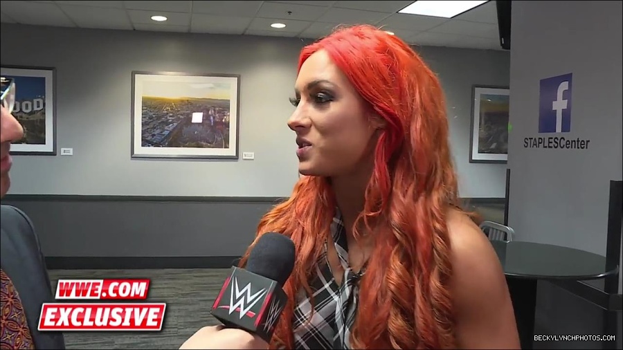 Y2Mate_is_-_Becky_Lynch_calls_out_Emma_Raw_Fallout2C_April_112C_2016-exOFTeylxEo-720p-1655736575161_mp4_000018800.jpg