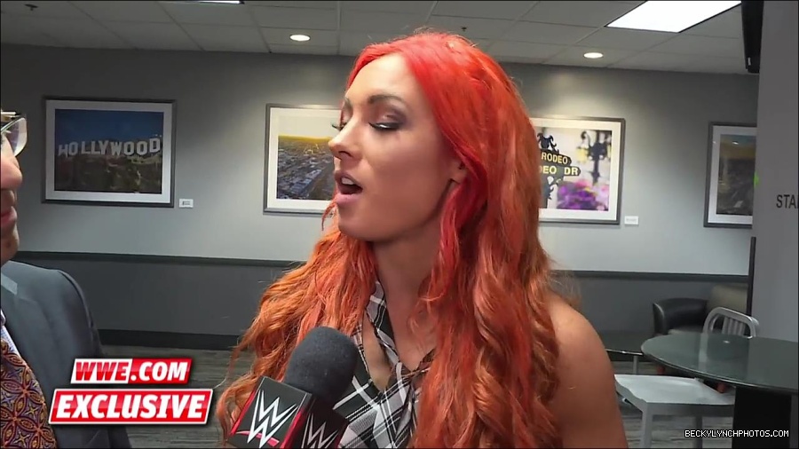Y2Mate_is_-_Becky_Lynch_calls_out_Emma_Raw_Fallout2C_April_112C_2016-exOFTeylxEo-720p-1655736575161_mp4_000020000.jpg