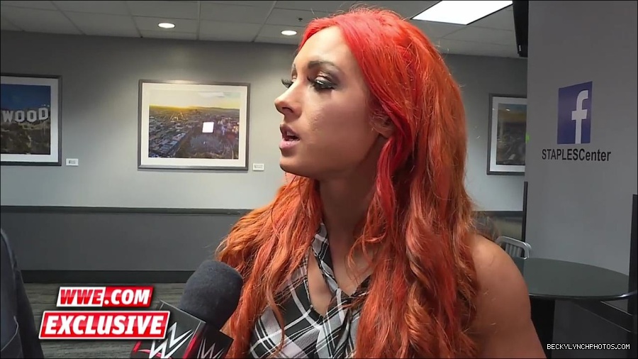 Y2Mate_is_-_Becky_Lynch_calls_out_Emma_Raw_Fallout2C_April_112C_2016-exOFTeylxEo-720p-1655736575161_mp4_000022800.jpg
